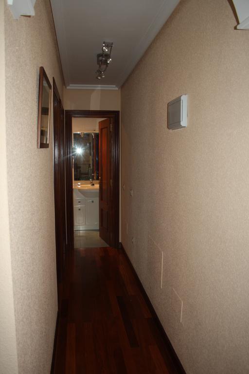 Apartamento De Playa Somo Loredo Exterior foto
